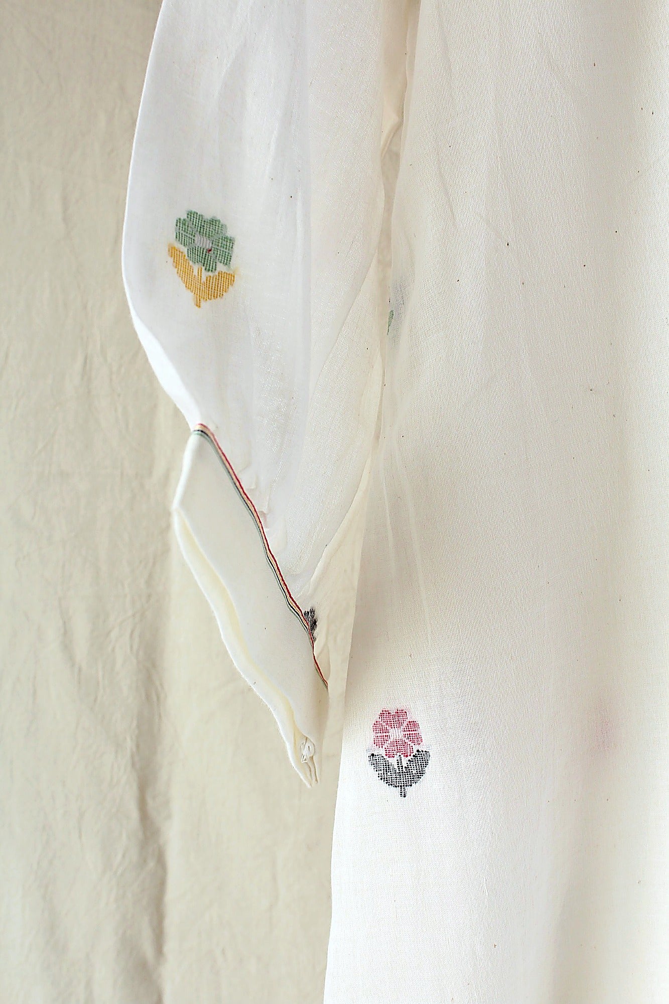 by LabelA