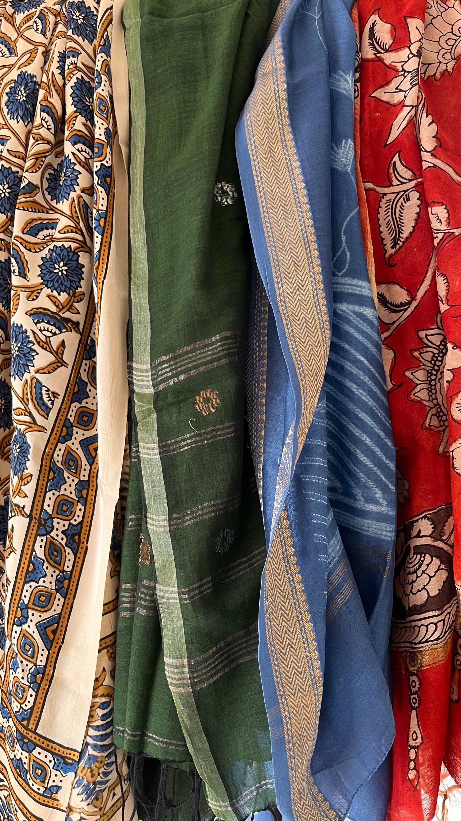 Dupatta