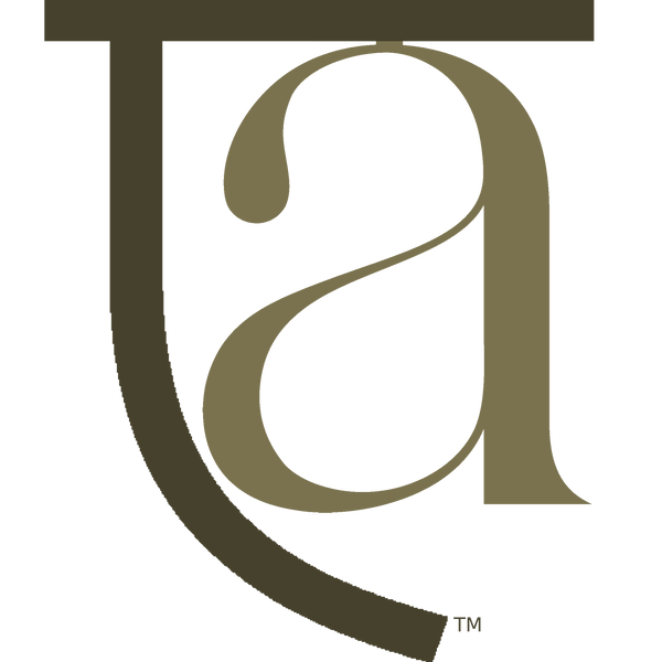 Label A